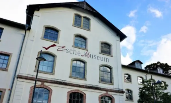 Esche-Museum