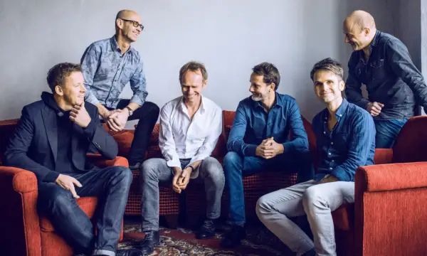 Konzert- und Ballhaus Tivoli