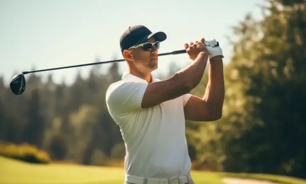 Golfclub Erzgebirge