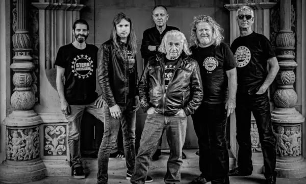 Alter Gasometer e.V.