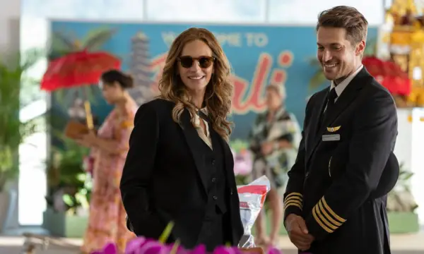 Filmpalast Astoria Zwickau