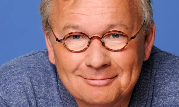 Carlowitz Congresscenter Chemnitz