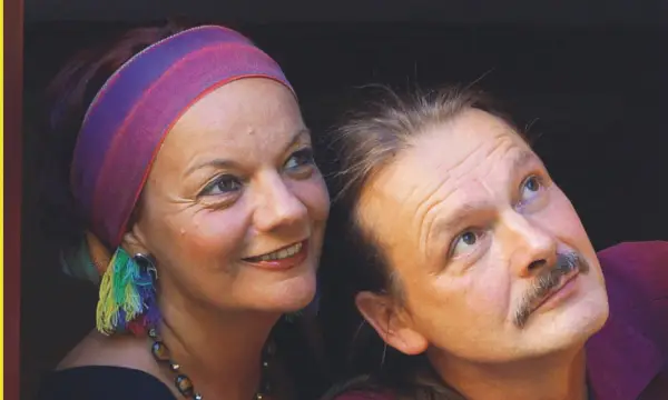 Eduard-von-Winterstein-Theater