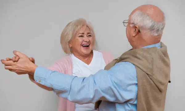 Vereinshaus "Zur Post" Oberlungwitz