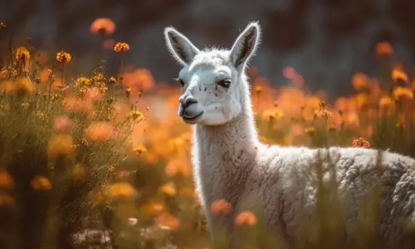 Amerika-Tierpark