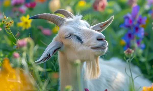 Böttcherfabrik Pobershau