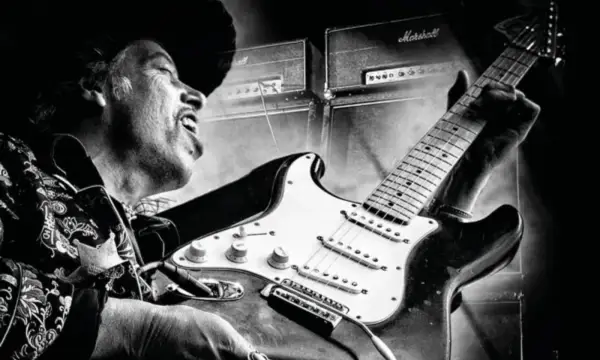 Alter Gasometer e.V.