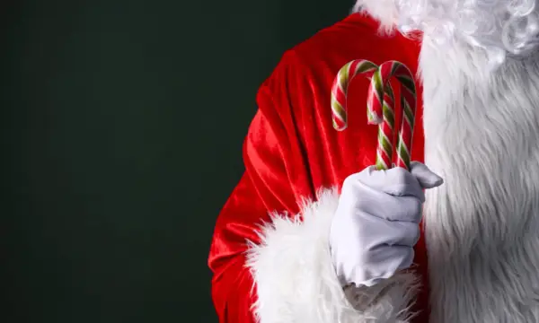 Sachsenlandhalle Glauchau