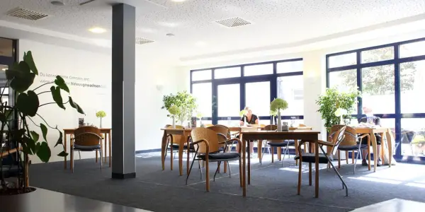 ADMEDIA Plauen