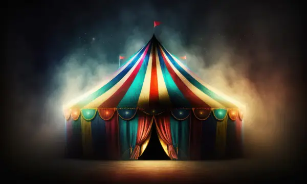 Platz der Völkerfreundschaft