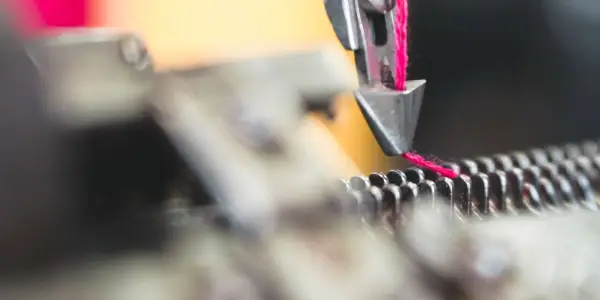 Textilhub im Esche-Museum Limbach-Oberfrohna