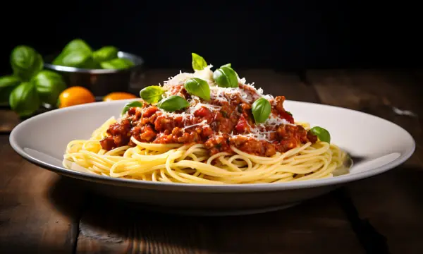 Teigwaren Riesa - Nudelcenter 