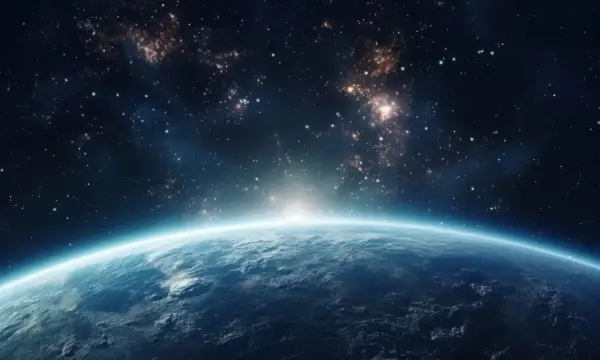 Interaktive Lern- und Erlebniswelt „PHÄNOMENIA“