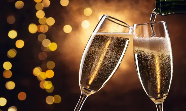 Sportgaststätte Leukersdorf