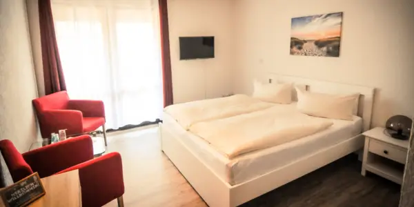 Schneiderlein Hotel & Restaurant