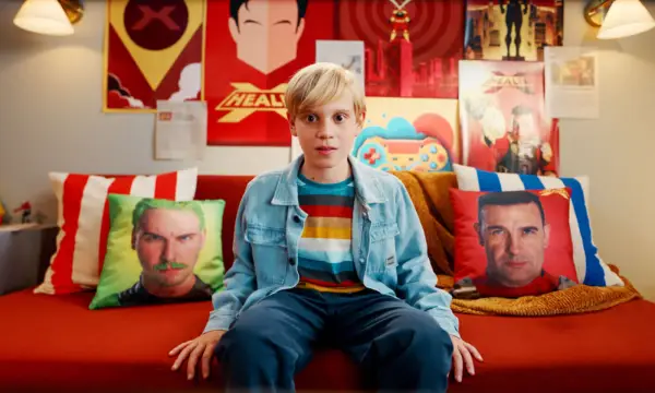 Clubkino Siegmar