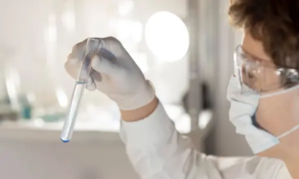 Lichtenauer Jugend- und Gemeinschaftszentrum Haus Kontakt