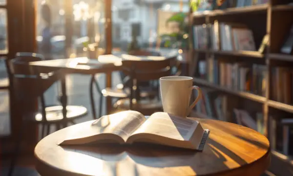 Heimatverein Wildbach e. V. 