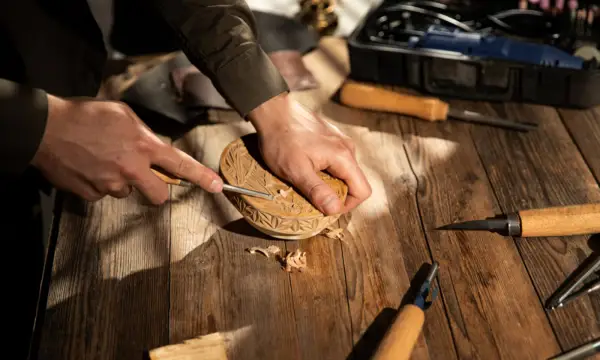 Perla Castrum - Schloss Schwarzenberg