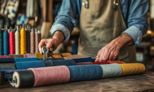 Textil- und Rennsportmuseum Hohenstein-Ernstthal