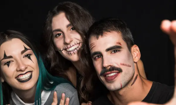 Brauclub