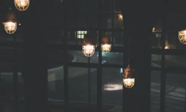 Kulturbahnhof Chemnitz