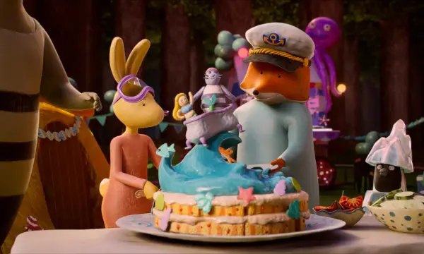 Ring-Kino Schwarzenberg