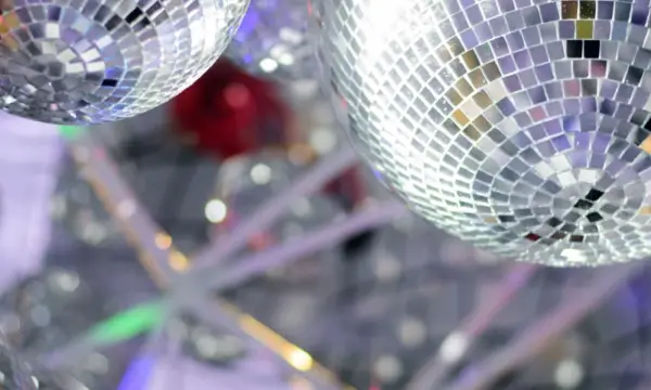 Jutta Müller Eissportzentrum