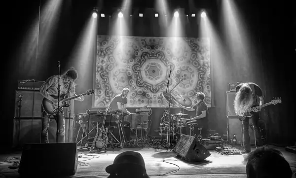 Alter Gasometer e.V.