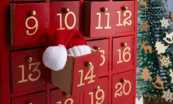 Museum für Naturkunde