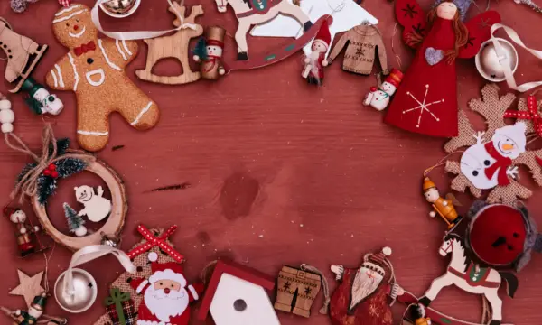 Kulturzentrum Erzhammer