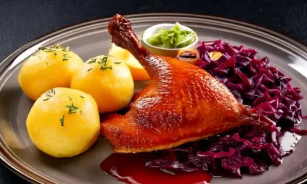 Brauerei Gasthof Zwönitz mit Pension & Genussmanufaktur