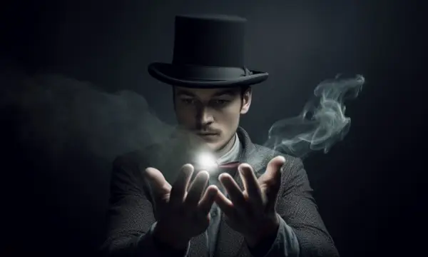 Carlowitz Congresscenter Chemnitz