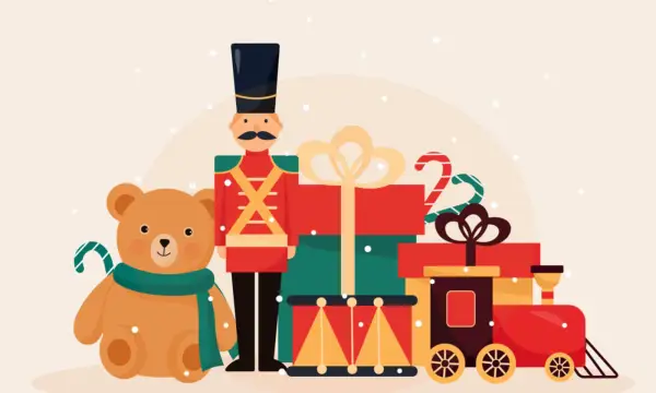 Gellert-Museum Hainichen