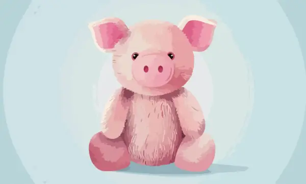 Fritz Theater Chemnitz