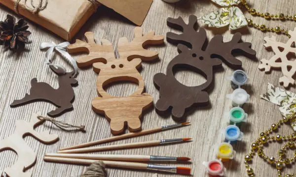 Malzirkel Ehrenfriedersdorf