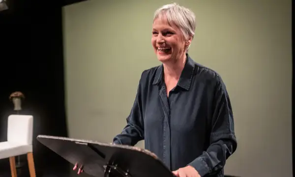 Hotel & Restaurant Kleinolbersdorf