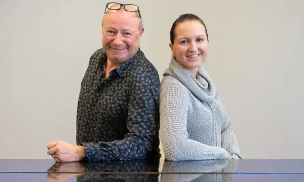 Kulturzentrum im Schloss Schwarzenberg