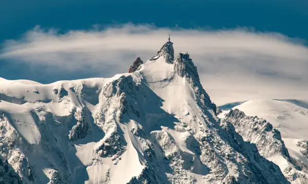 Silber-Therme Warmbad Wolkenstein
