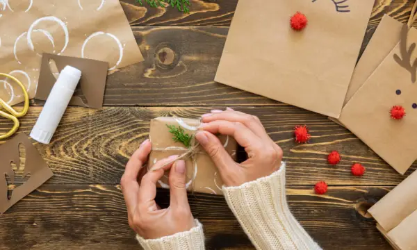 Begegnungsstätte Mittendrin