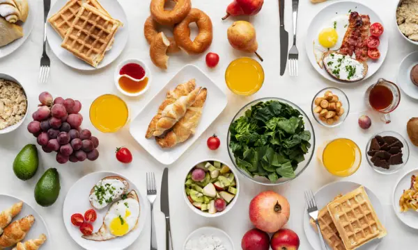 Kulturzentrum Goldne Sonne