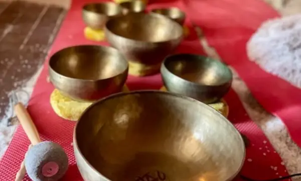 Salzgrotte SALAERO