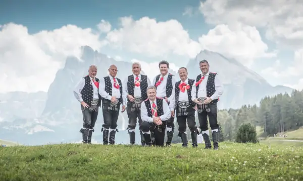 Sparkassen-Arena Zwickau