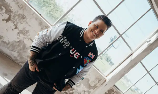 Sparkassen-Arena Zwickau