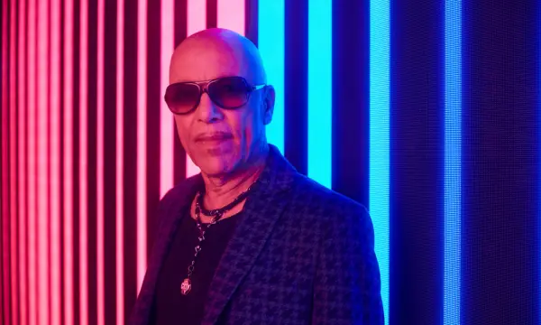 Sparkassen-Arena Zwickau