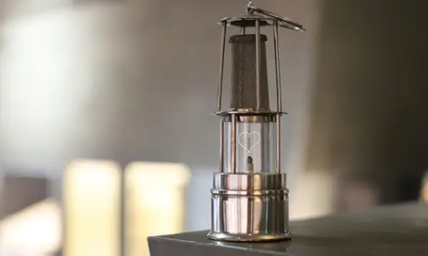 smac – Staatliches Museum für Archäologie Chemnitz
