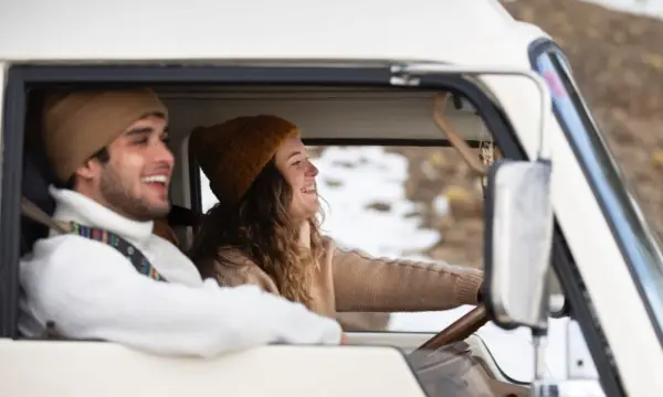 Sachsenring - Fahrsicherheitszentrum am Sachsenring