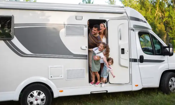 Sachsenring - Fahrsicherheitszentrum am Sachsenring