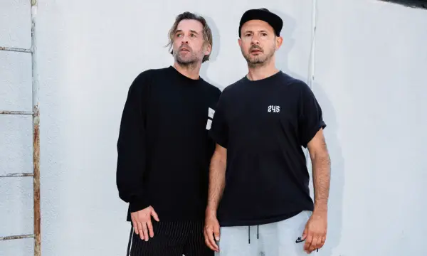 Brauclub