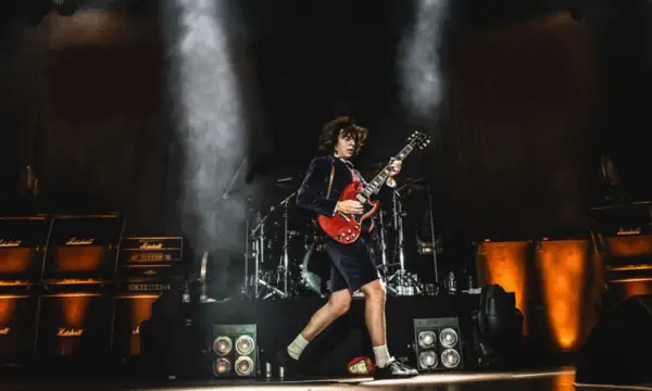 Konzert- und Ballhaus "Neue Welt"